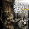 LE CHEMIN SANS RETOUR (2010)